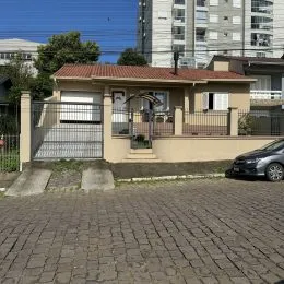 Casa com 3 dormitórios, foto 23