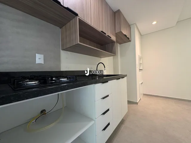 Apartamento com 2 dormitórios, foto 5