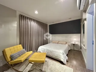 Apartamento com 2 dormitórios, foto 20