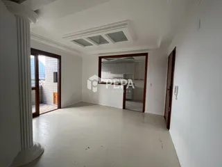 Apartamento com 2 dormitórios, foto 1