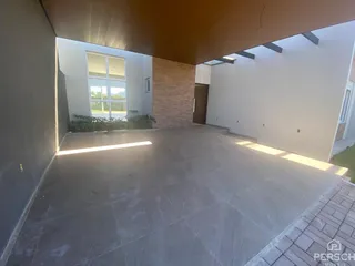 Casa, foto 3