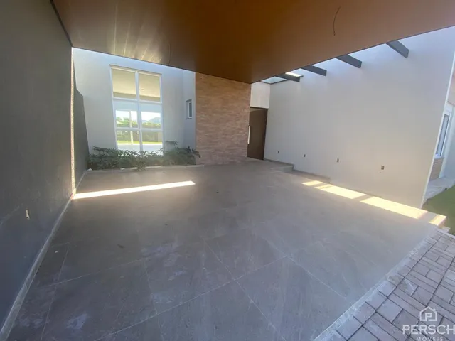 Casa, foto 3