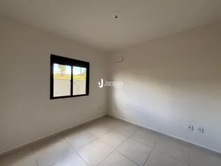 Apartamento com 2 dormitórios, foto 12