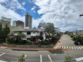 Apartamento com 3 dormitórios, foto 10