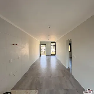 Casa geminada com 2 dormitórios, foto 6