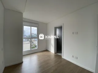 Apartamento com 2 dormitórios, foto 7