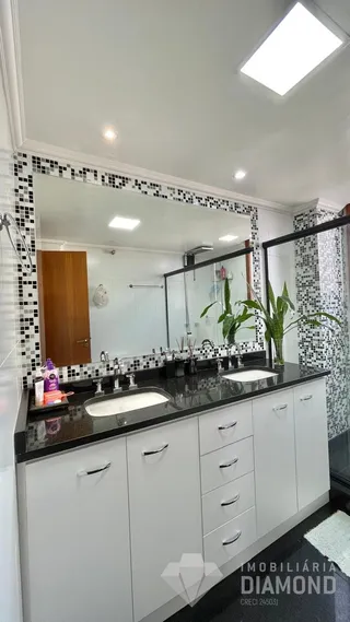 Apartamento com 3 dormitórios, foto 40