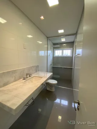 Sobrado com 3 dormitórios, foto 17