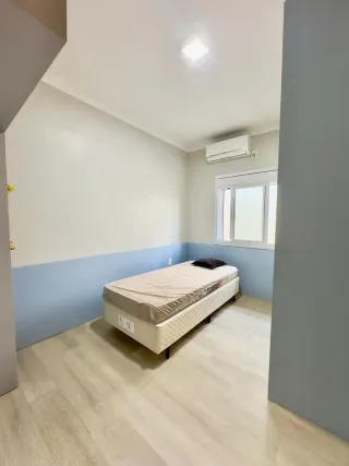 Casa com 3 dormitórios, foto 29