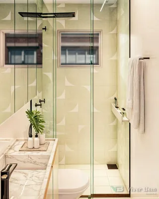 Apartamento com 2 dormitórios, foto 9