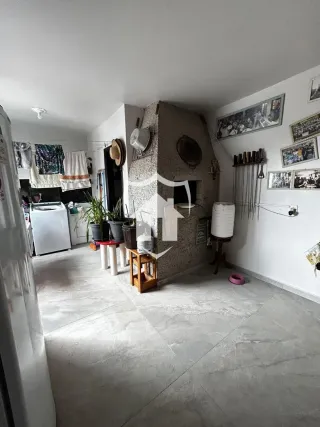 Apartamento com 3 dormitórios, foto 8