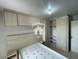 Sobrado com 2 dormitórios, foto 15