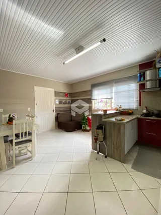 Casa com 3 dormitórios, foto 6