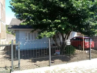 Casa com 3 dormitórios, foto 10