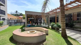 Apartamento com 2 dormitórios, foto 21