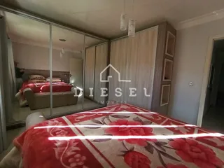 Casa com 3 dormitórios, foto 19