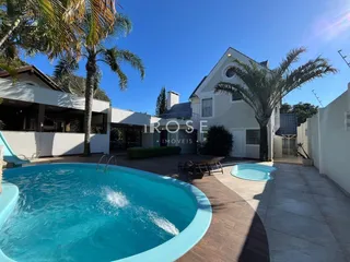 Casa com 4 dormitórios, foto 10