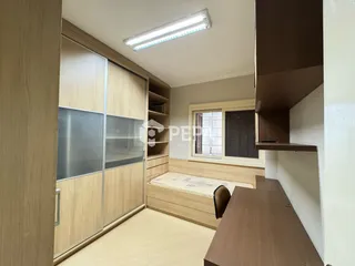 Apartamento com 3 dormitórios, foto 12