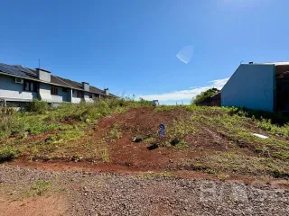 Terreno, foto 4