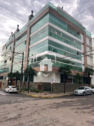 Apartamento com 3 dormitórios, foto 20