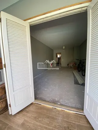 Casa com 3 dormitórios, foto 10