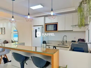 Casa com 3 dormitórios, foto 7