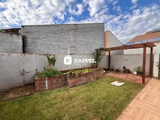 Casa com 3 dormitórios, foto 24
