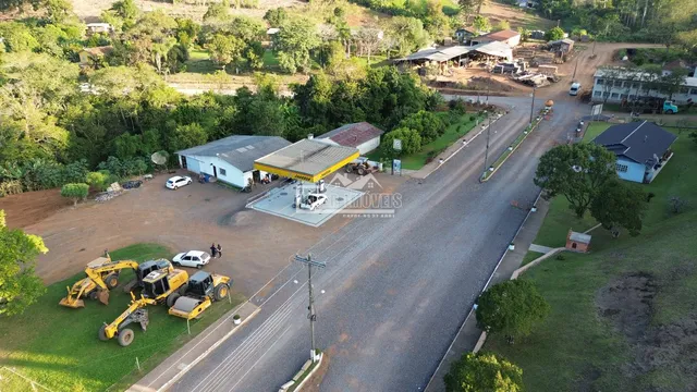 Loja