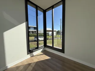 Casa com 3 dormitórios, foto 6