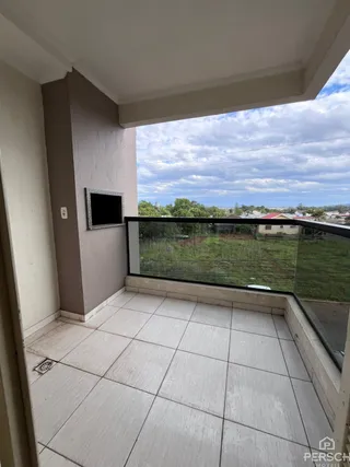 Apartamento com 2 dormitórios, foto 2
