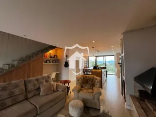 Sobrado com 3 dormitórios, foto 7