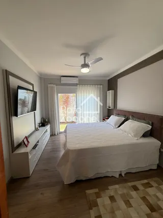 Casa com 3 dormitórios, foto 18