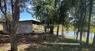 Área rural, foto 23