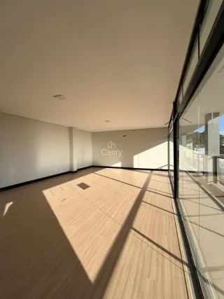 Sala comercial, foto 5