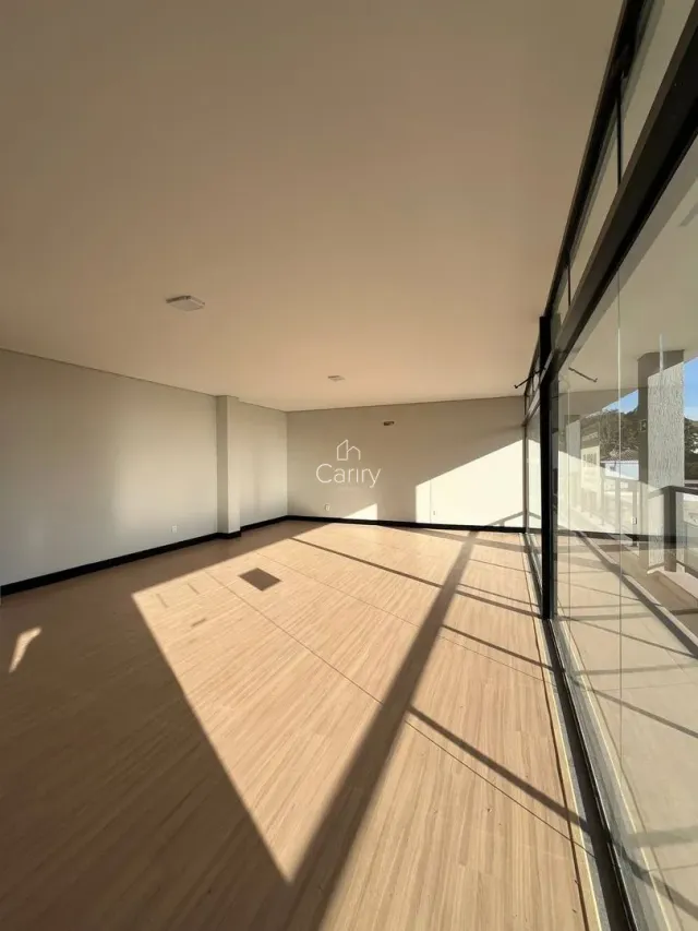 Sala comercial, foto 5