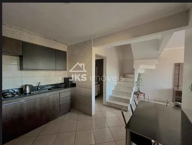 Sobrado com 2 dormitórios, foto 4