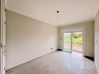 Sobrado com 2 dormitórios, foto 14