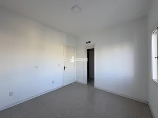 Sobrado com 3 dormitórios, foto 15