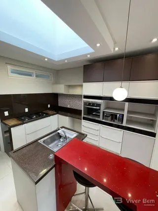Casa com 3 dormitórios, foto 11