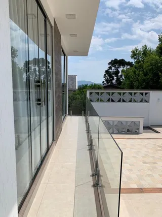 Casa com 2 dormitórios, foto 6