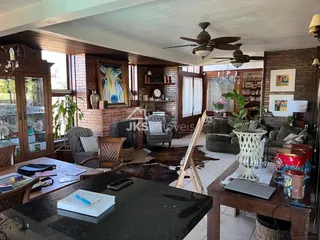 Casa com 3 dormitórios, foto 7