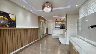 Apartamento com 2 dormitórios, foto 14