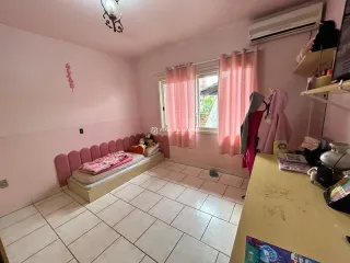 Casa com 3 dormitórios, foto 15