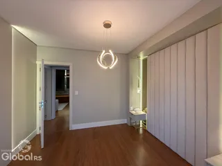 Apartamento com 3 dormitórios, foto 14