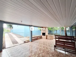 Casa com 4 dormitórios, foto 31