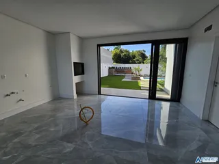 Casa com 3 dormitórios, foto 6