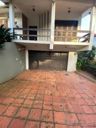 Casa com 3 dormitórios, foto 9