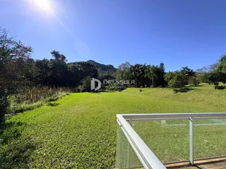 Área rural com 3 dormitórios, foto 3