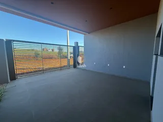 Casa geminada com 2 dormitórios, foto 12