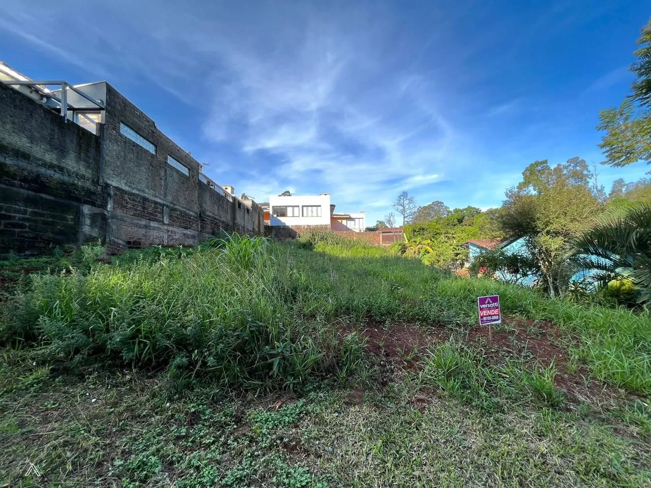 Terreno, foto 1